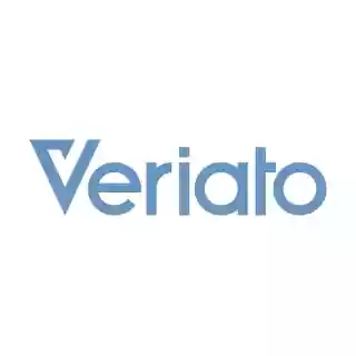 Veriato