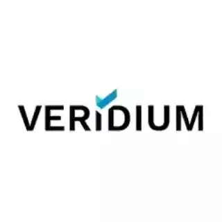 Veridium