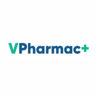 Verified Pharmac logo
