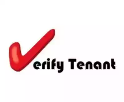 Verify Tenant