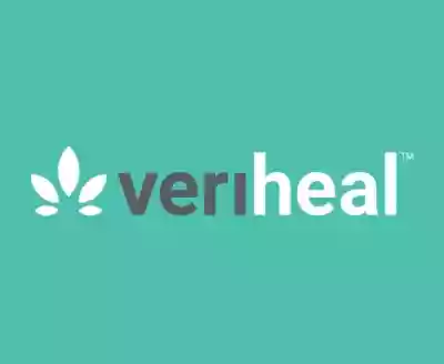 Veriheal