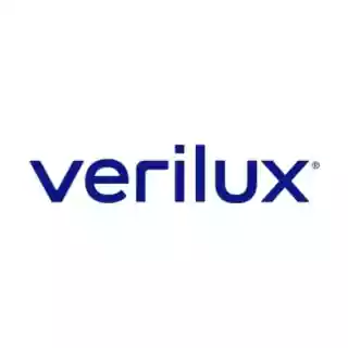 Verilux