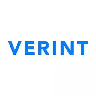 Verint