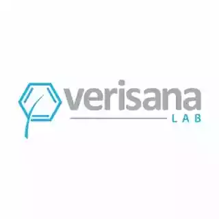 Verisana