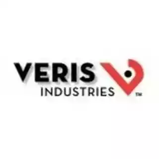 Veris