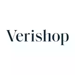 Verishop