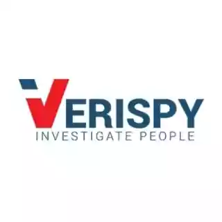 Verispy.com