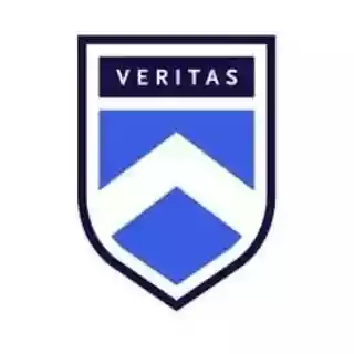 Veritas Prep