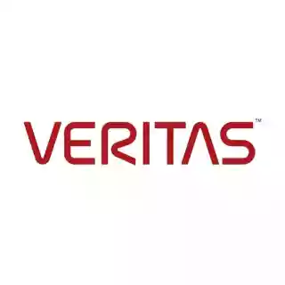 Veritas