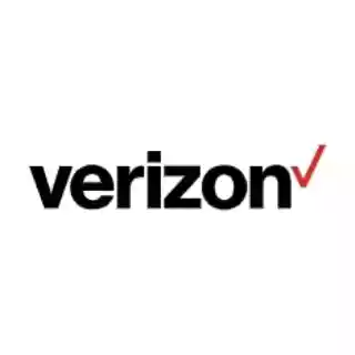 Verizon Enterprise