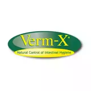 Verm X