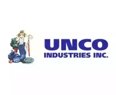 Unco Industries
