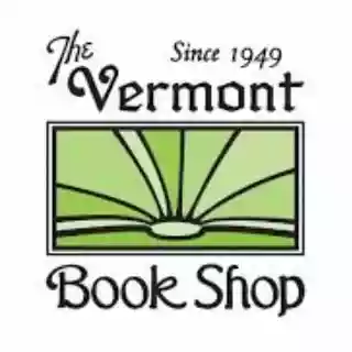 Vermont Book Shop