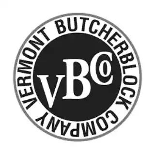 Vermont Butcher Block & Board Co.