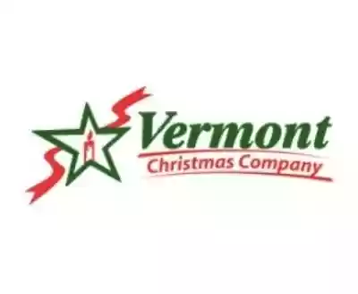 Vermont Christmas Company