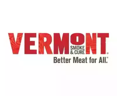 Vermont Smoke & Cure