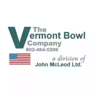 Vermont Bowl