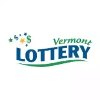 Vermont Lottery