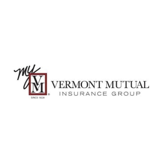 Vermont Mutual Insurance