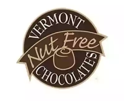 Vermont Nut Free