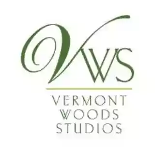 Vermont Woods Studios