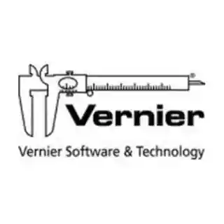 Vernier Software