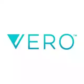 VERO True Social
