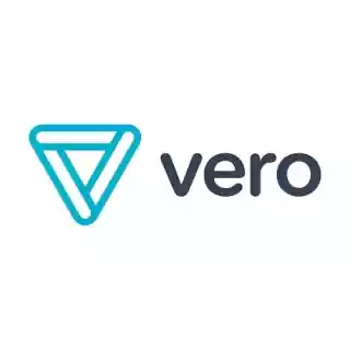 Vero