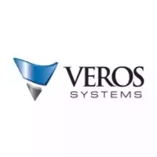 Veros Systems