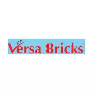 Versa Bricks