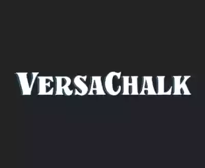 Versachalk