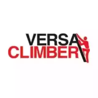 Versa Climber