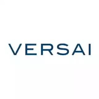 Versai