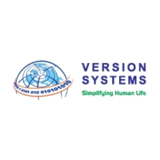 Version Systems