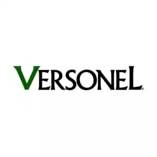 Versonel