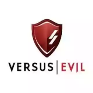 Versus Evil