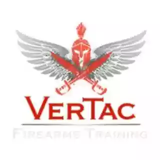 VerTac Training and Gear