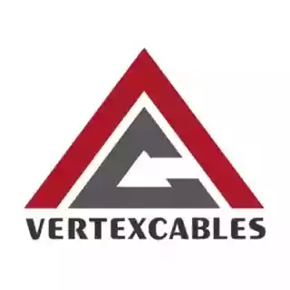 Vertex Cables