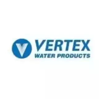 Vertex Water Products