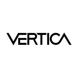 Vertica