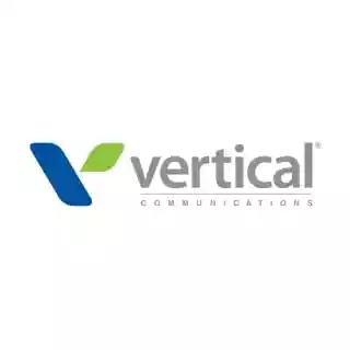 Vertical