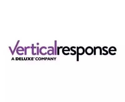 VerticalResponse