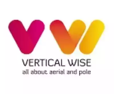 Vertical Wise