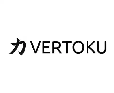 Vertoku Knives