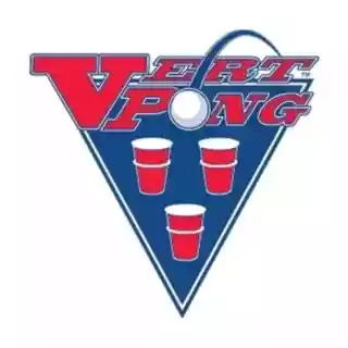 Vert Pong