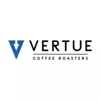 Vertue Coffee