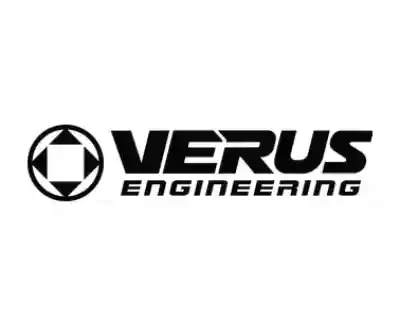 Verus Engineering