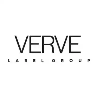 Verve Label Group