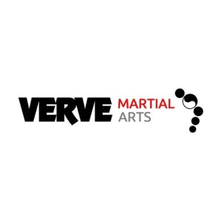 Verve Martial Arts