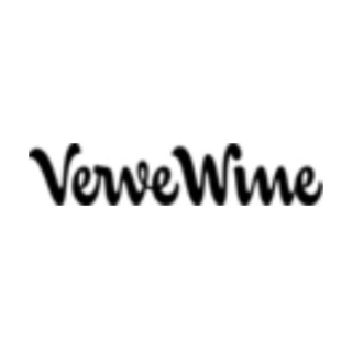 Verve Wine